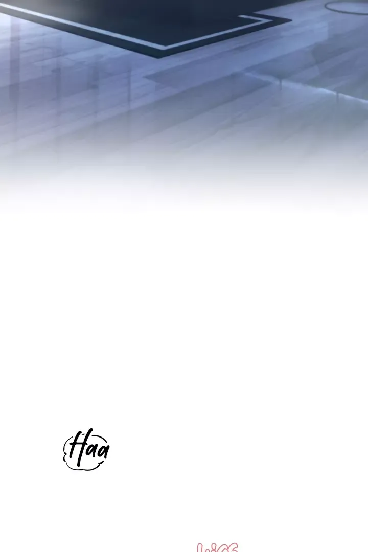 Senza Replica - Chapter 1 Page 3