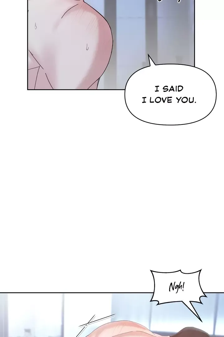 Senza Replica - Chapter 1 Page 9