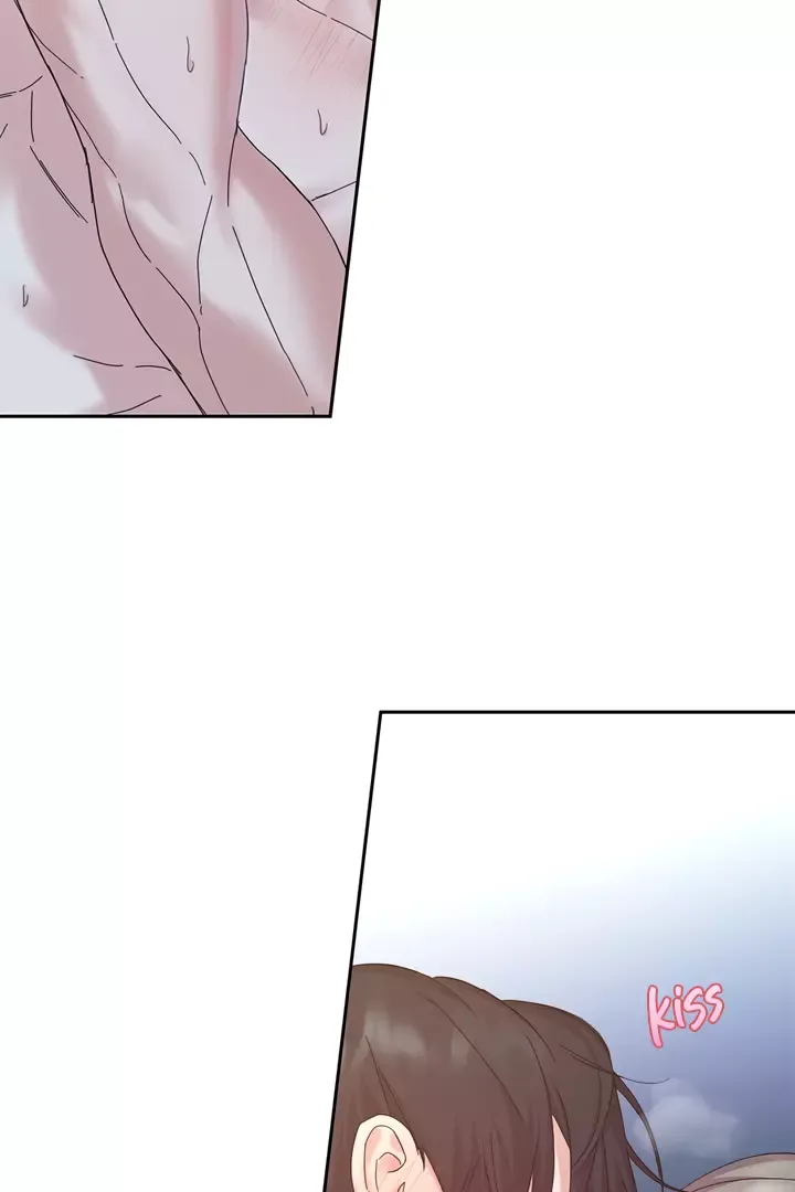 Senza Replica - Chapter 1 Page 12