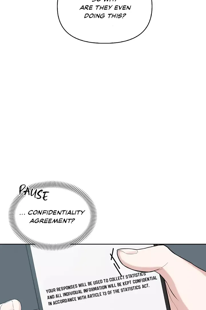 Senza Replica - Chapter 1 Page 28