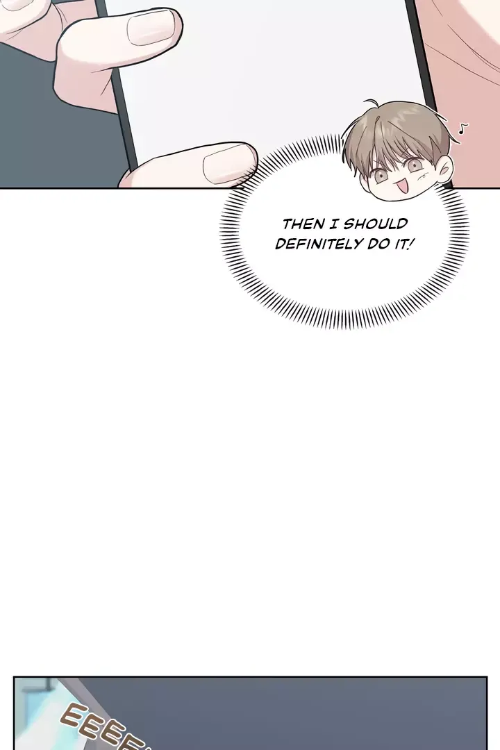Senza Replica - Chapter 1 Page 29