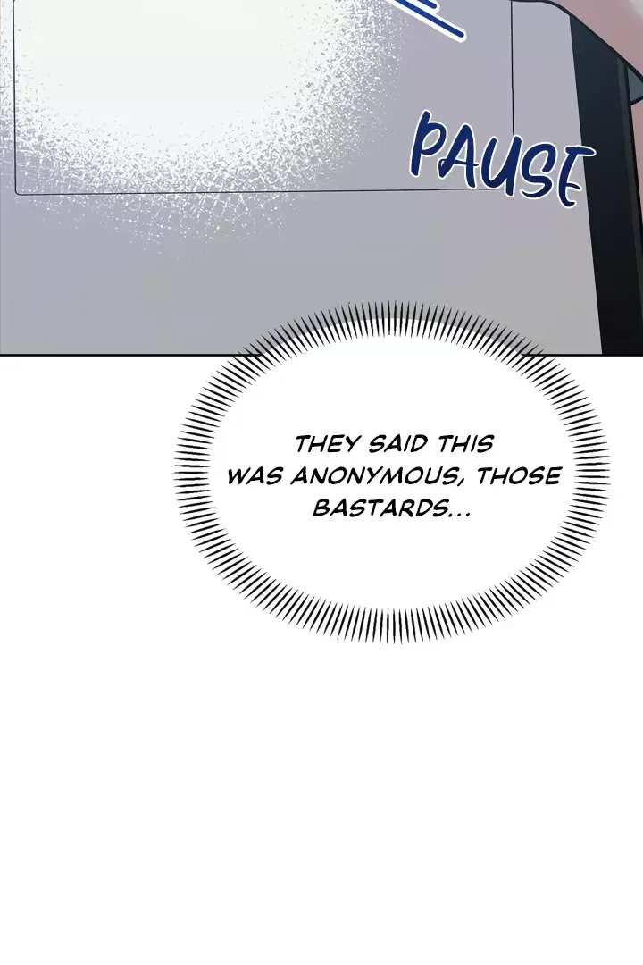 Senza Replica - Chapter 1 Page 38