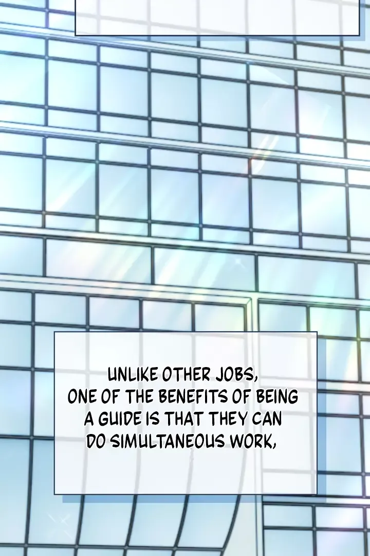 Senza Replica - Chapter 1 Page 55