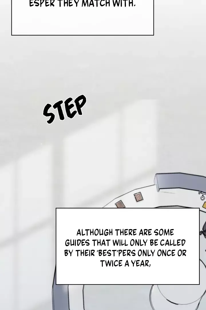 Senza Replica - Chapter 1 Page 59