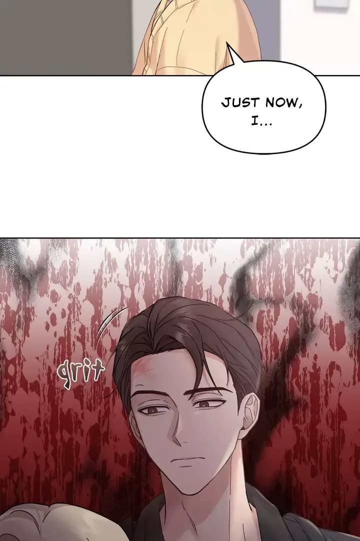 Senza Replica - Chapter 1 Page 89