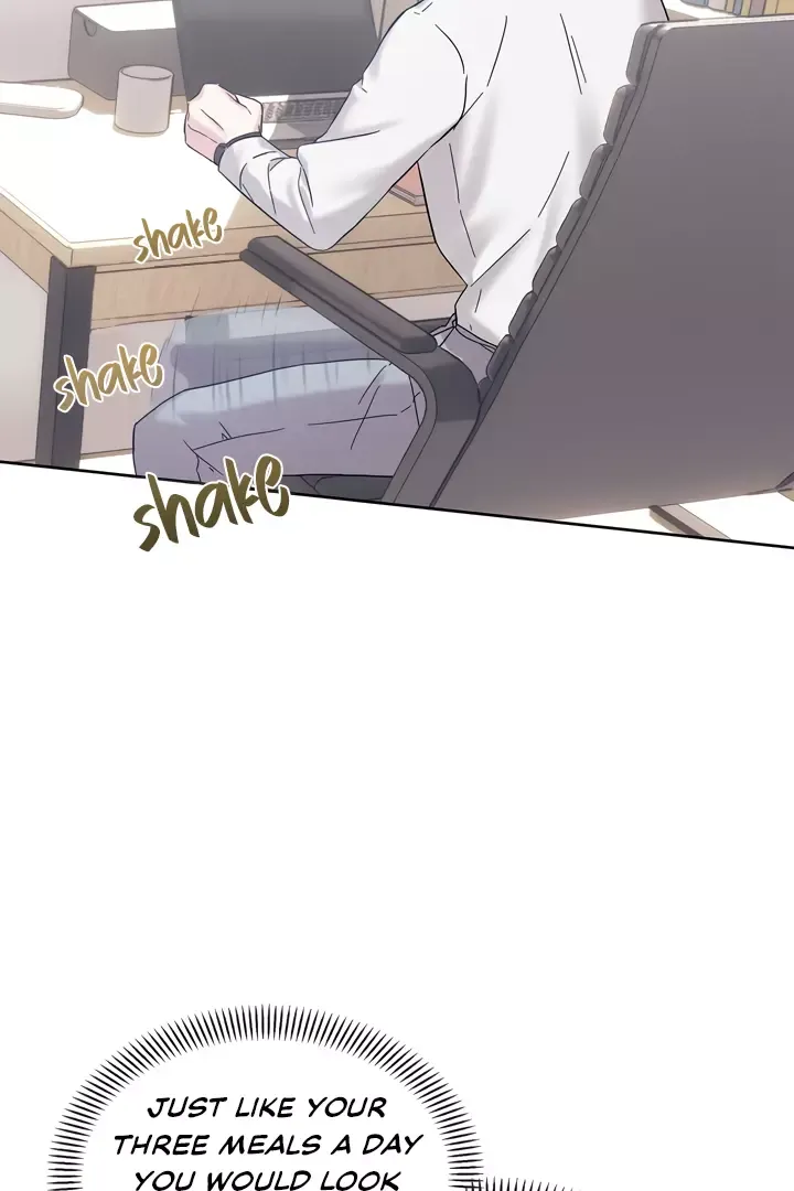 Senza Replica - Chapter 1 Page 106