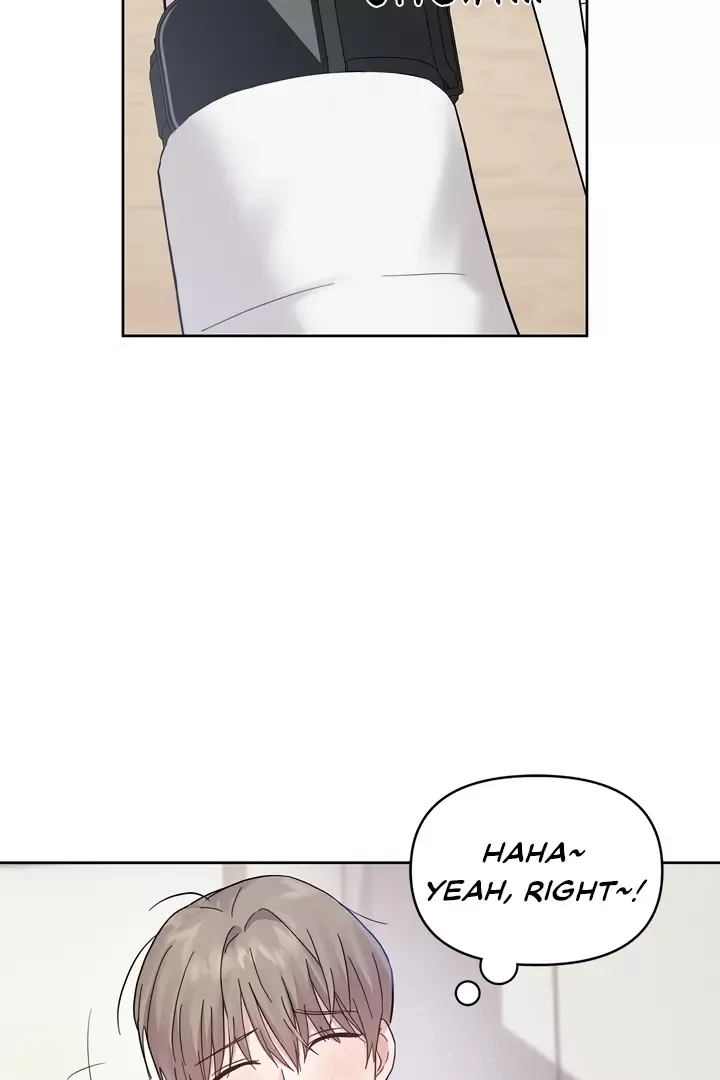 Senza Replica - Chapter 1 Page 109