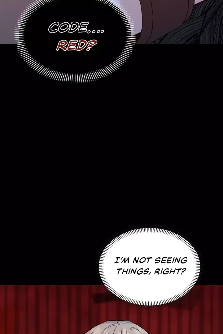 Senza Replica - Chapter 1 Page 134
