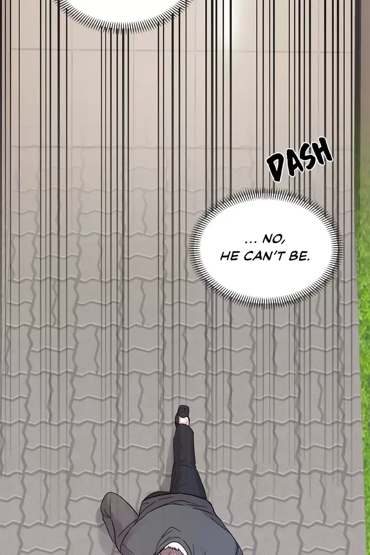 Senza Replica - Chapter 1 Page 141