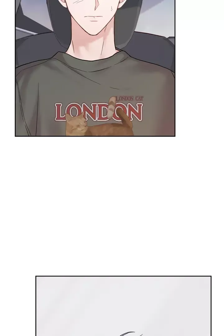 Senza Replica - Chapter 1 Page 145