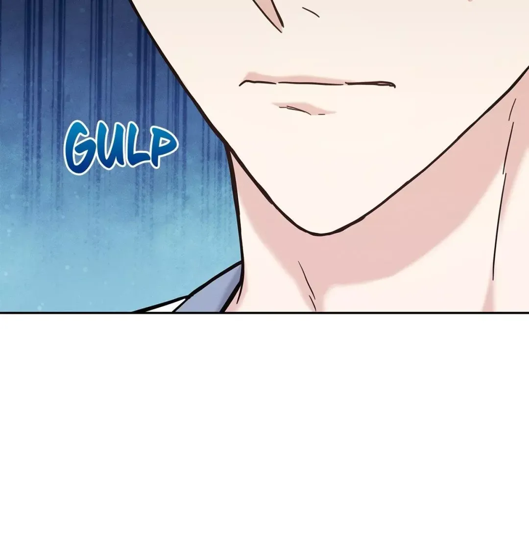 Senza Replica - Chapter 11 Page 11