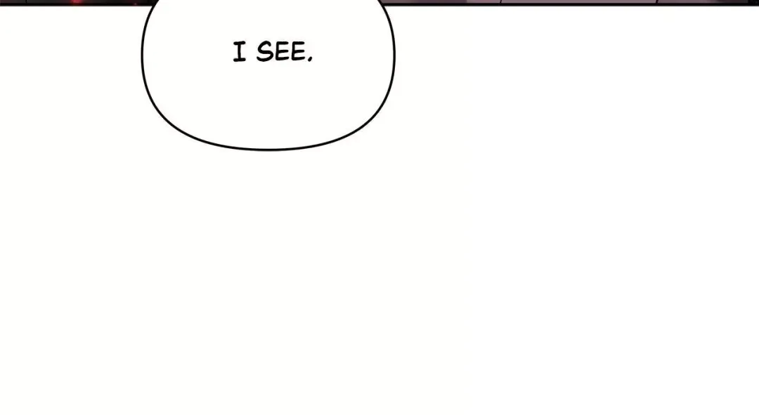 Senza Replica - Chapter 11 Page 35