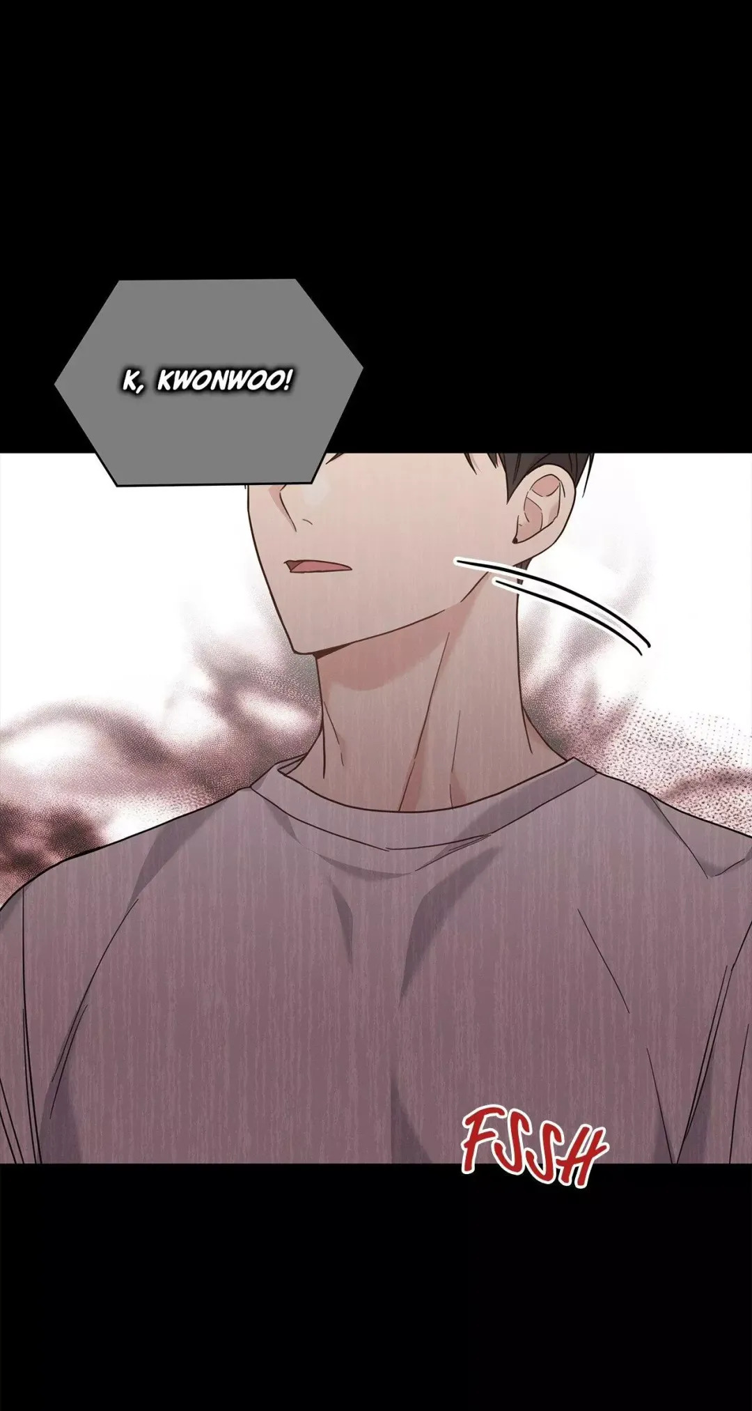 Senza Replica - Chapter 11 Page 42