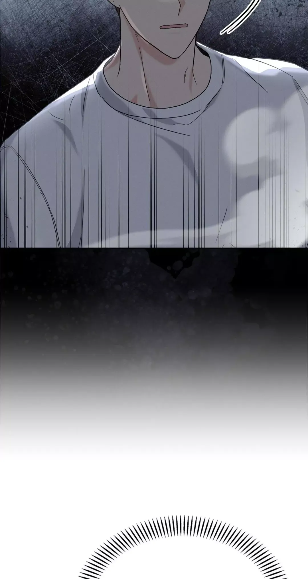 Senza Replica - Chapter 11 Page 63