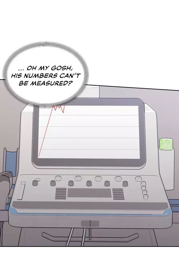 Senza Replica - Chapter 2 Page 24