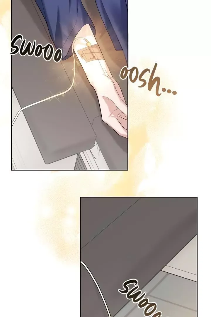 Senza Replica - Chapter 2 Page 27