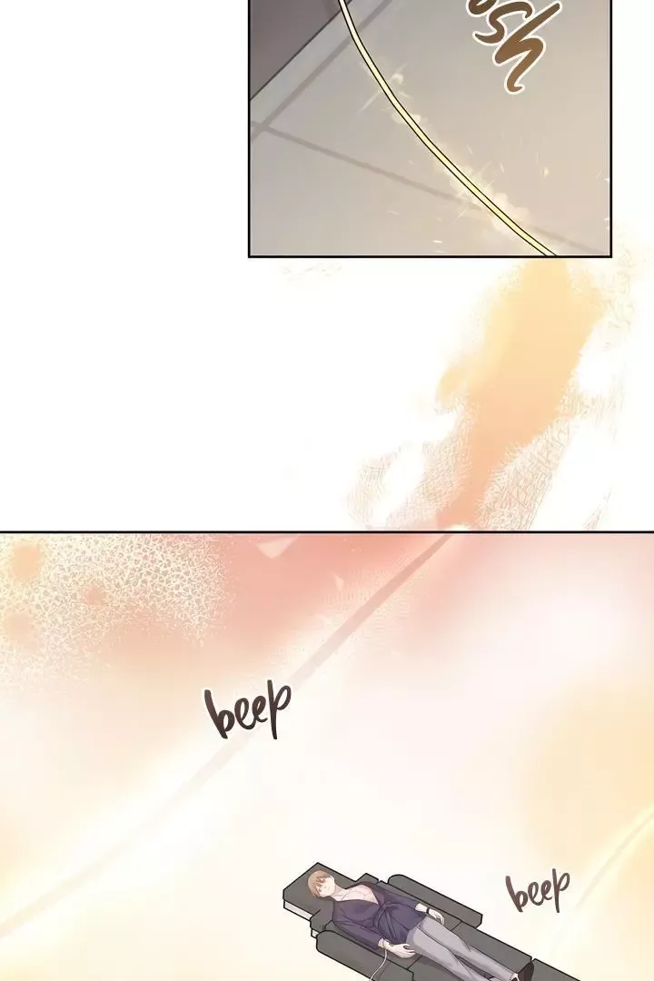 Senza Replica - Chapter 2 Page 28