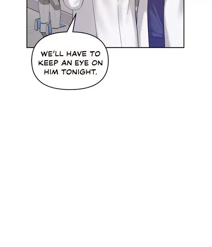 Senza Replica - Chapter 2 Page 31
