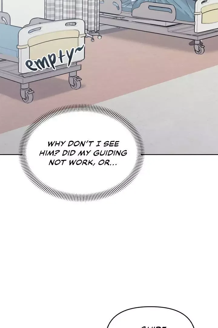 Senza Replica - Chapter 2 Page 45
