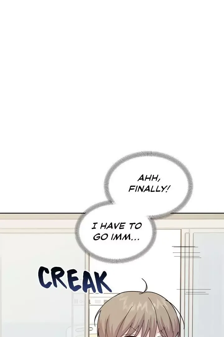 Senza Replica - Chapter 2 Page 54