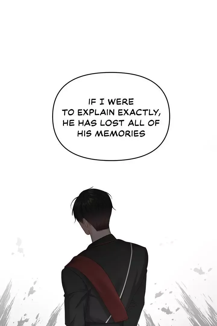 Senza Replica - Chapter 2 Page 62