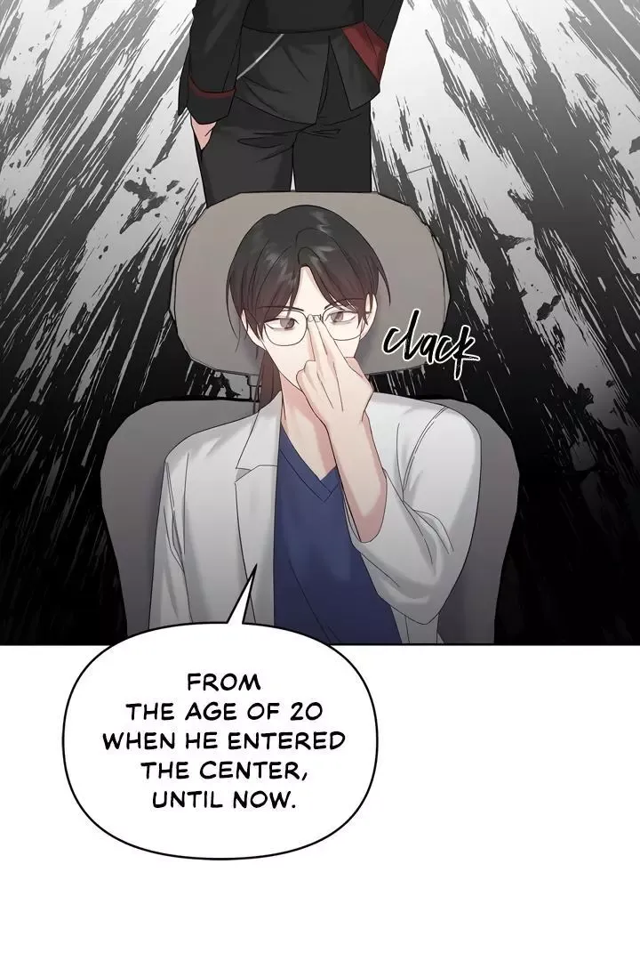 Senza Replica - Chapter 2 Page 63