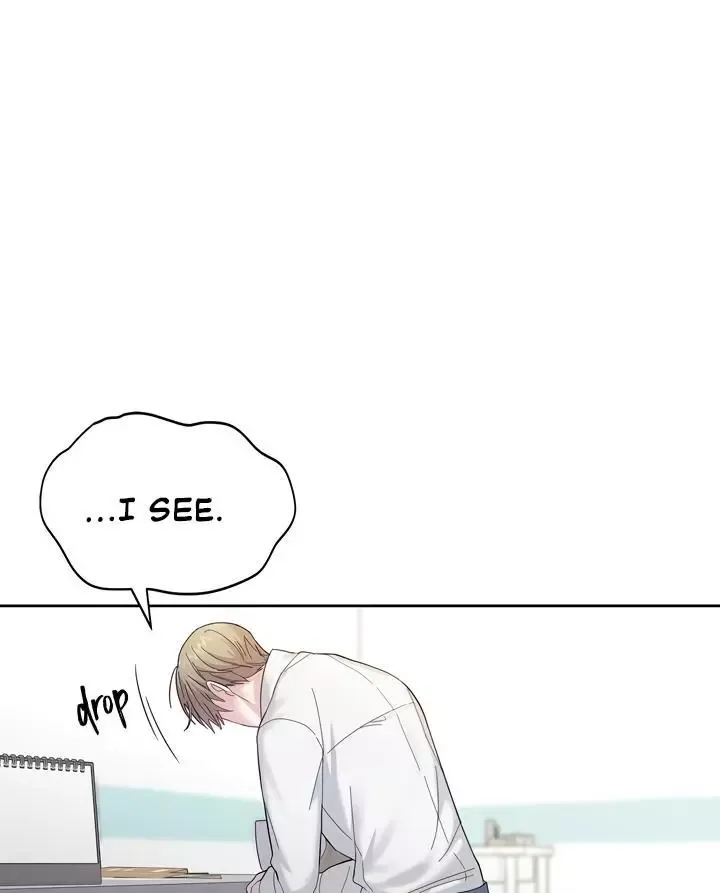 Senza Replica - Chapter 2 Page 69