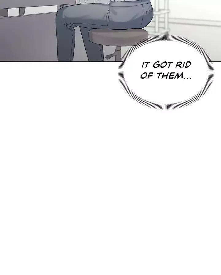 Senza Replica - Chapter 2 Page 70