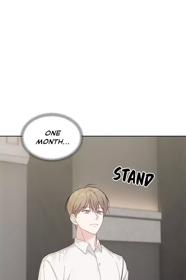 Senza Replica - Chapter 2 Page 85