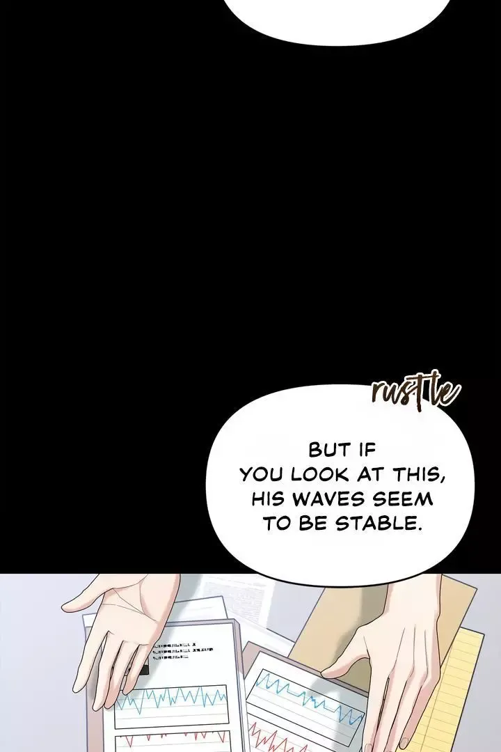 Senza Replica - Chapter 2 Page 88