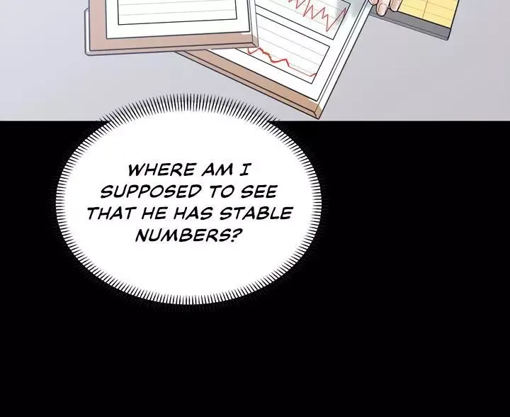 Senza Replica - Chapter 2 Page 89