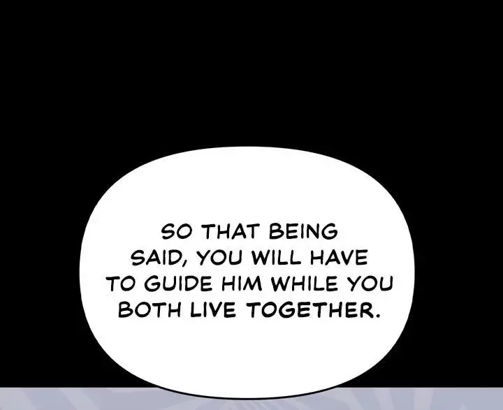 Senza Replica - Chapter 2 Page 90