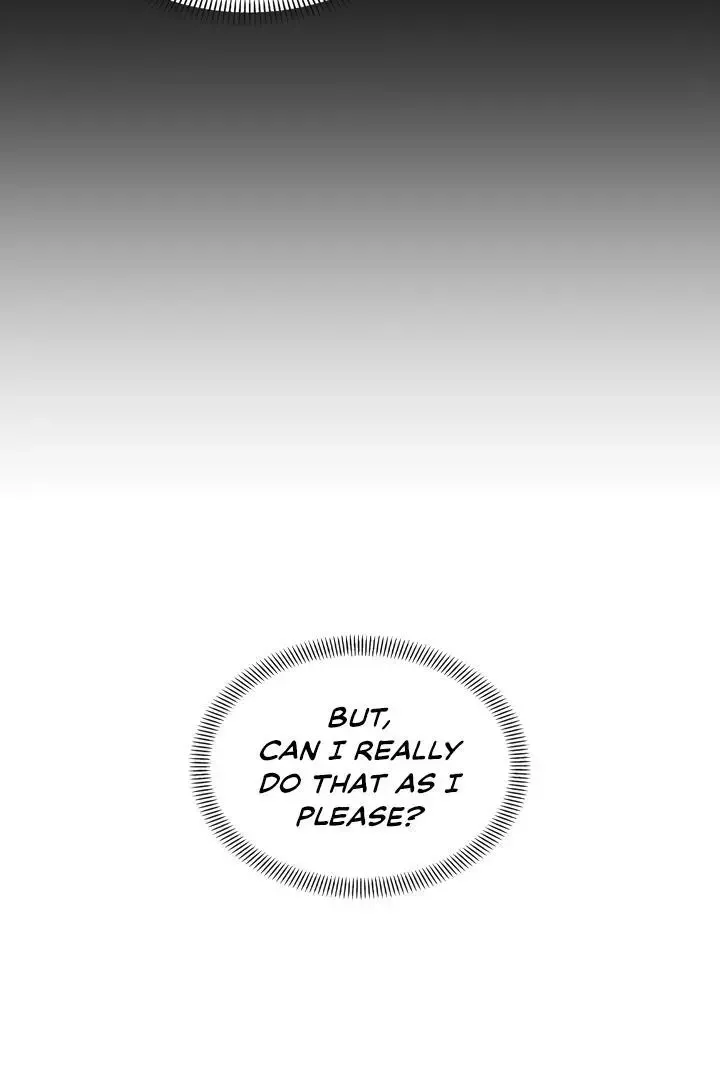 Senza Replica - Chapter 2 Page 94