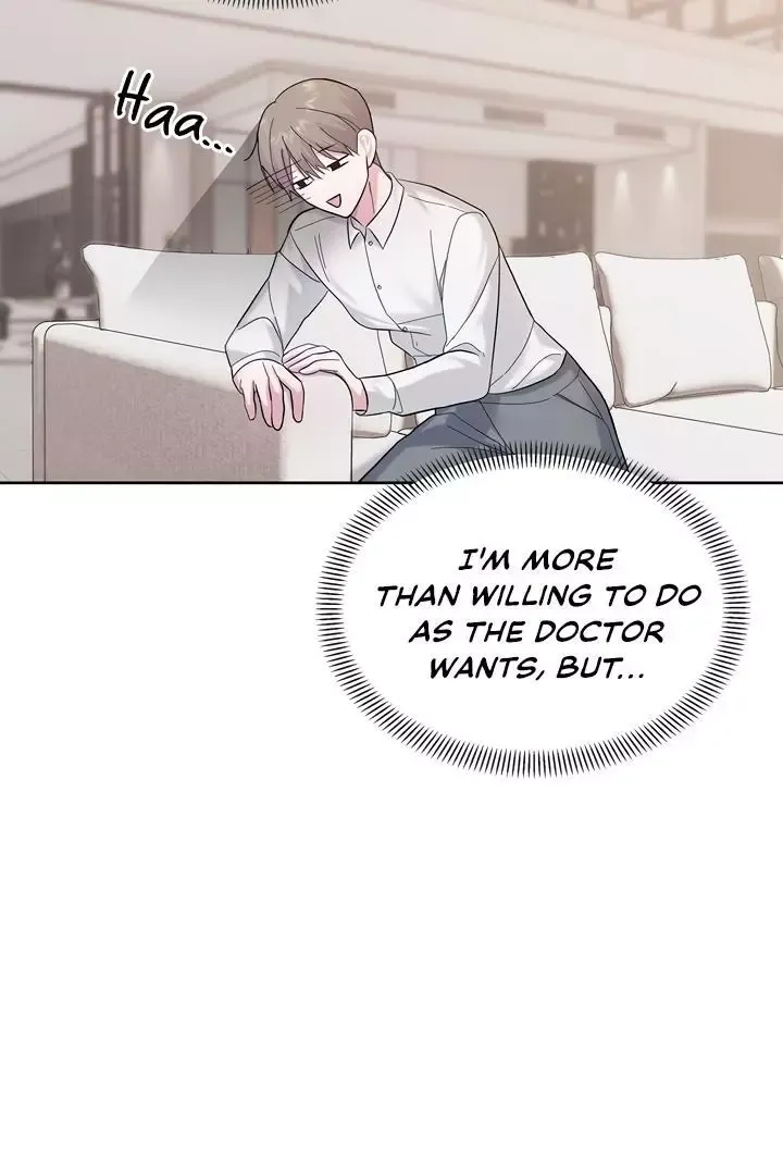 Senza Replica - Chapter 2 Page 97