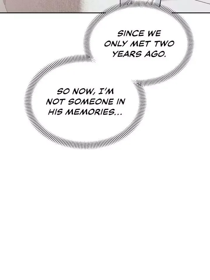 Senza Replica - Chapter 2 Page 99