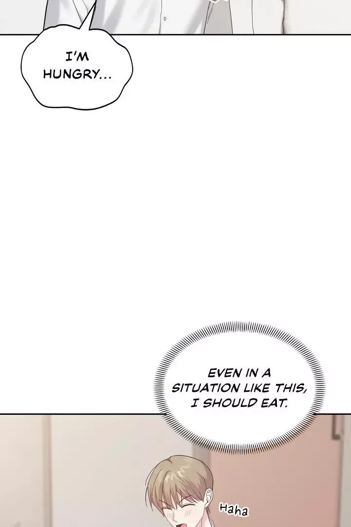 Senza Replica - Chapter 2 Page 106