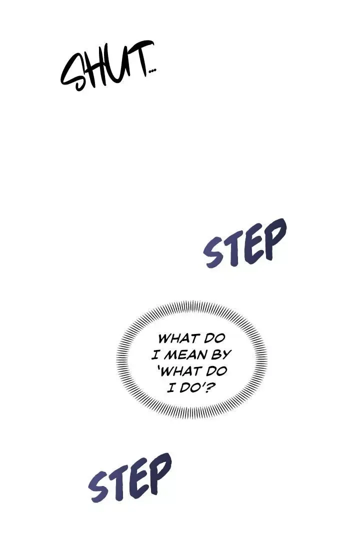 Senza Replica - Chapter 2 Page 110