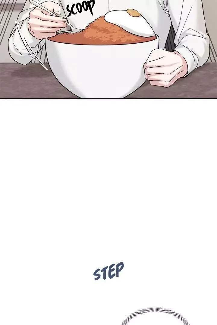 Senza Replica - Chapter 2 Page 112