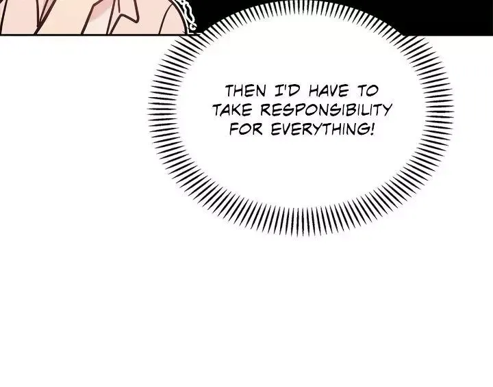 Senza Replica - Chapter 21 Page 24