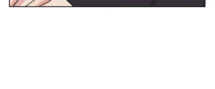 Senza Replica - Chapter 22 Page 5