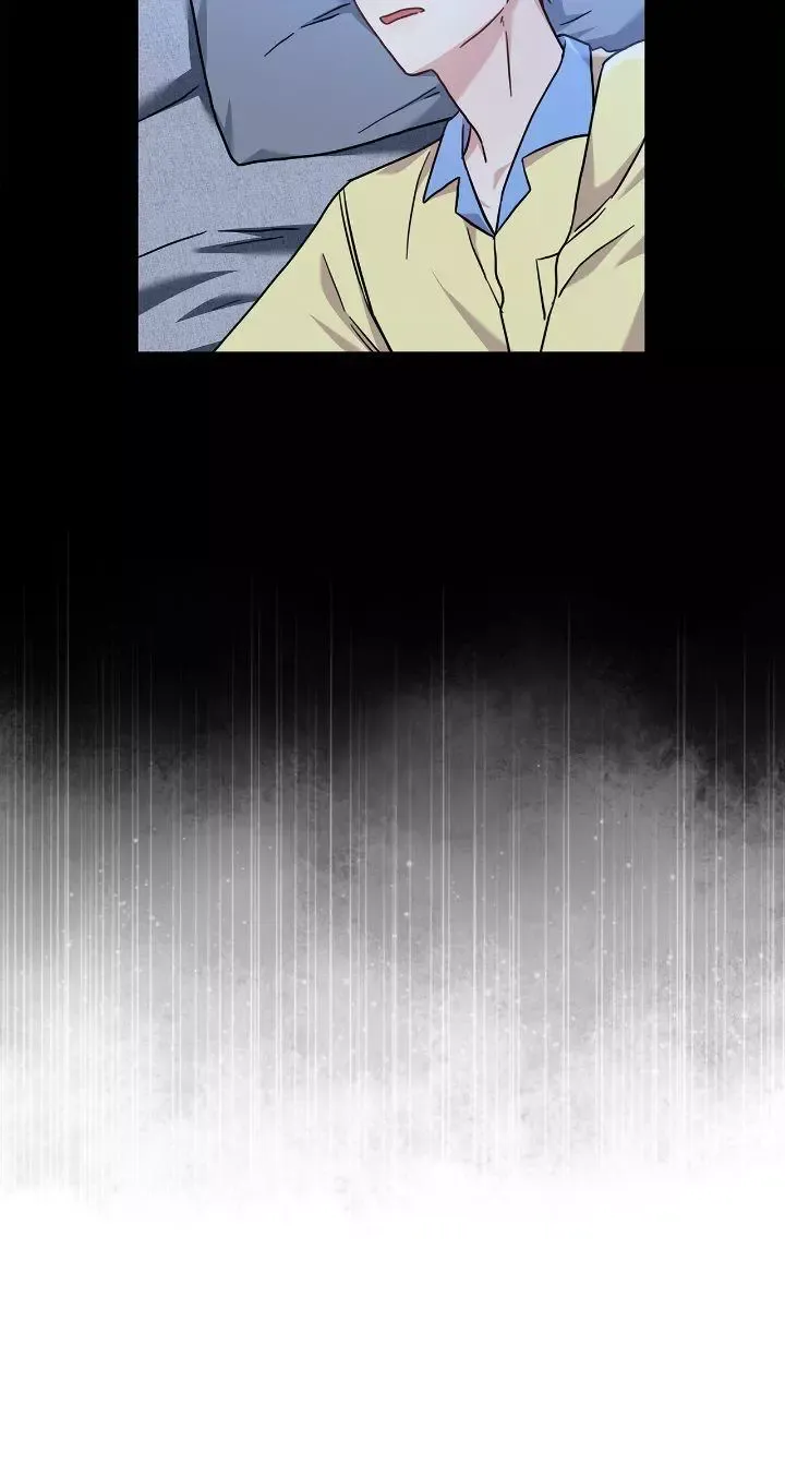 Senza Replica - Chapter 24 Page 18