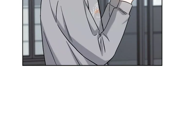 Senza Replica - Chapter 27 Page 16