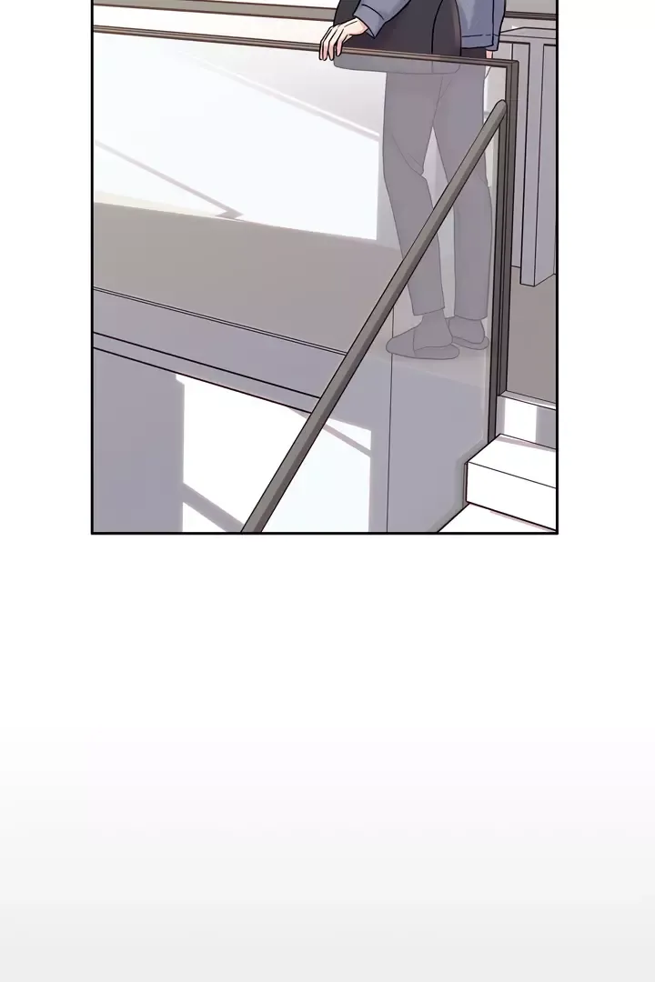 Senza Replica - Chapter 3 Page 9
