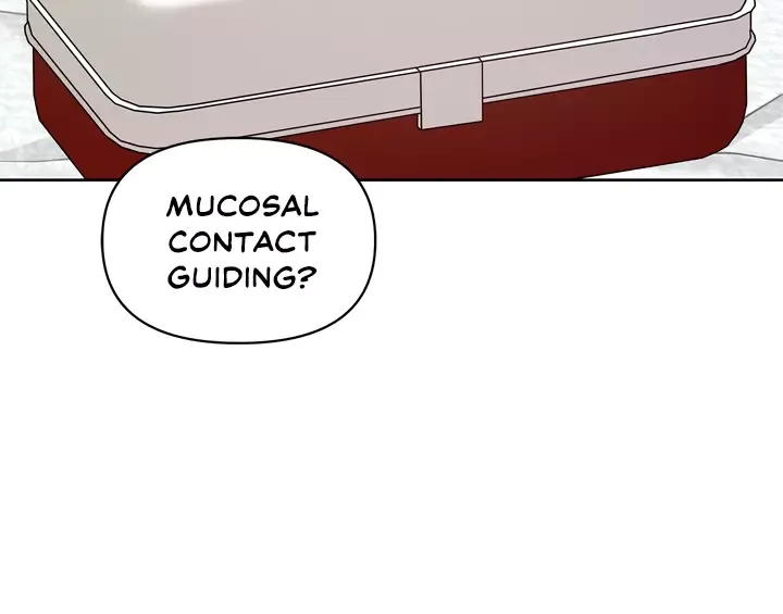 Senza Replica - Chapter 3 Page 30