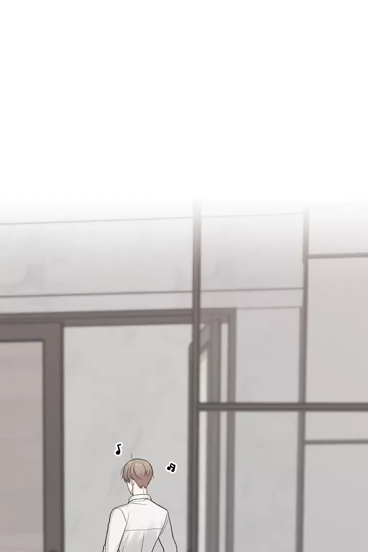 Senza Replica - Chapter 3 Page 33