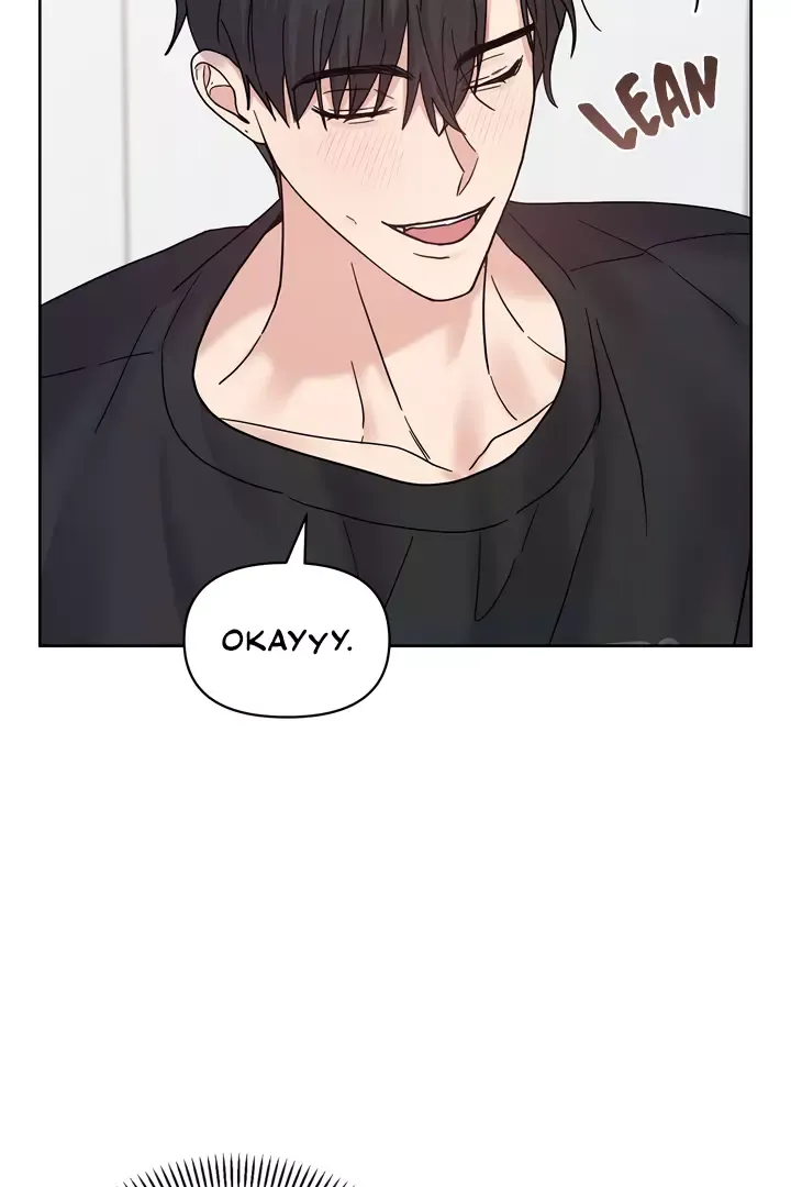 Senza Replica - Chapter 3 Page 56