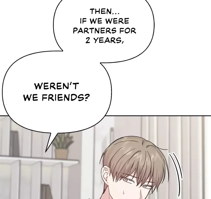 Senza Replica - Chapter 3 Page 60