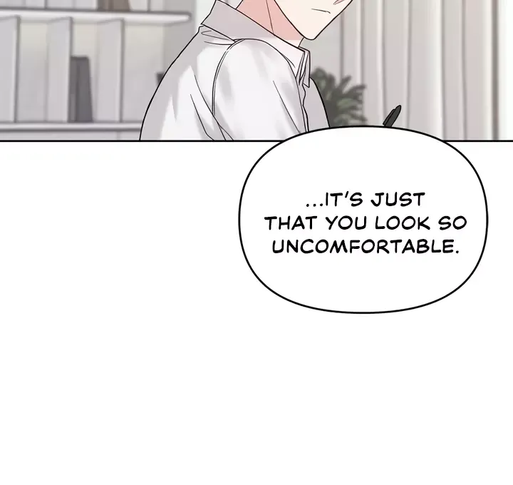 Senza Replica - Chapter 3 Page 61