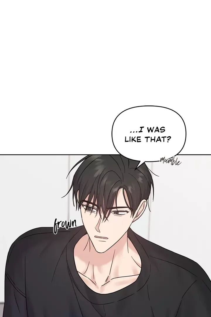 Senza Replica - Chapter 3 Page 66