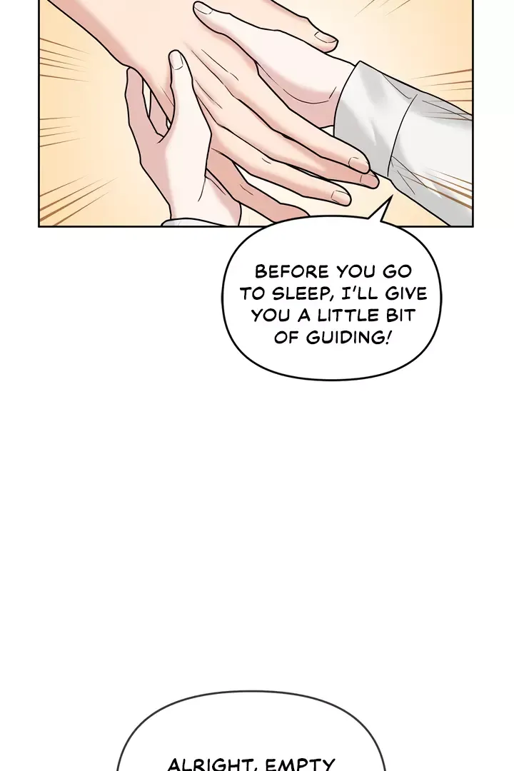 Senza Replica - Chapter 3 Page 68